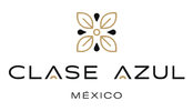 Clase Azul