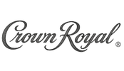 Crown Royal